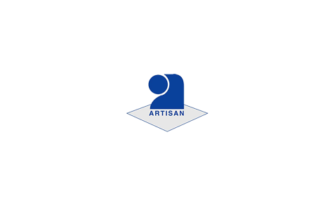 Mousse Robert