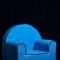 FAUTEUIL ENFANT