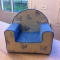 FAUTEUIL ENFANT