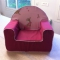 FAUTEUIL ENFANT