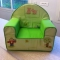 FAUTEUIL ENFANT